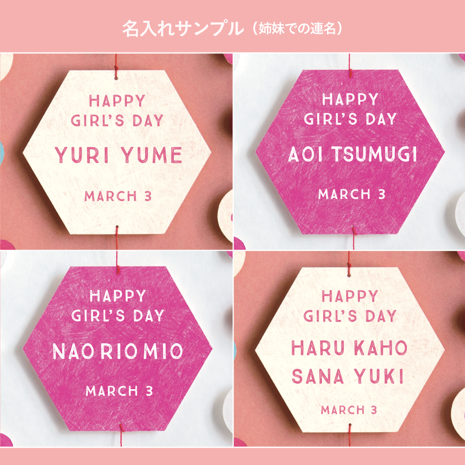 587db580a458c06679005f71