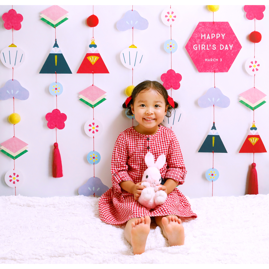 56b08840be6be3a7a6000a72