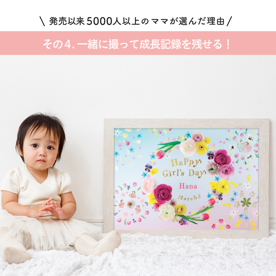 5dfb8283ac68df43c151aae1