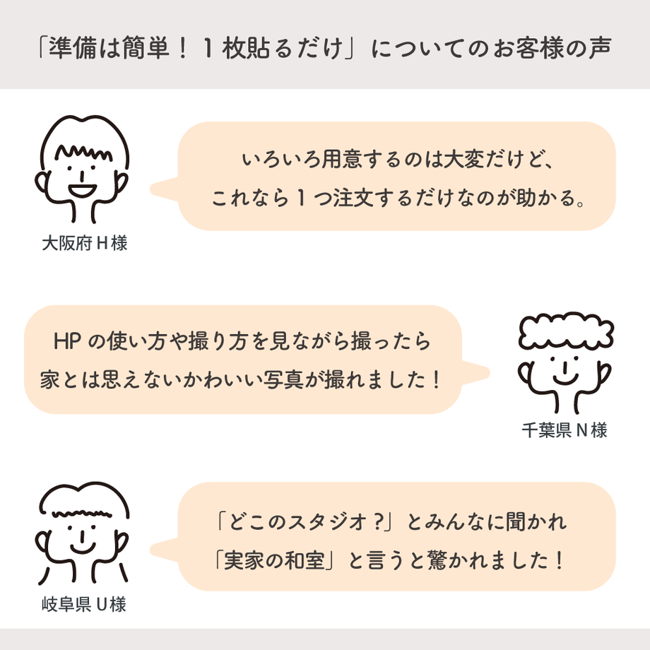5a65502eed05e62d6d002c6d