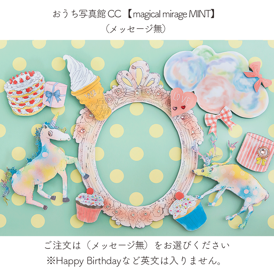 5db7b2495b61b45e87582ff9