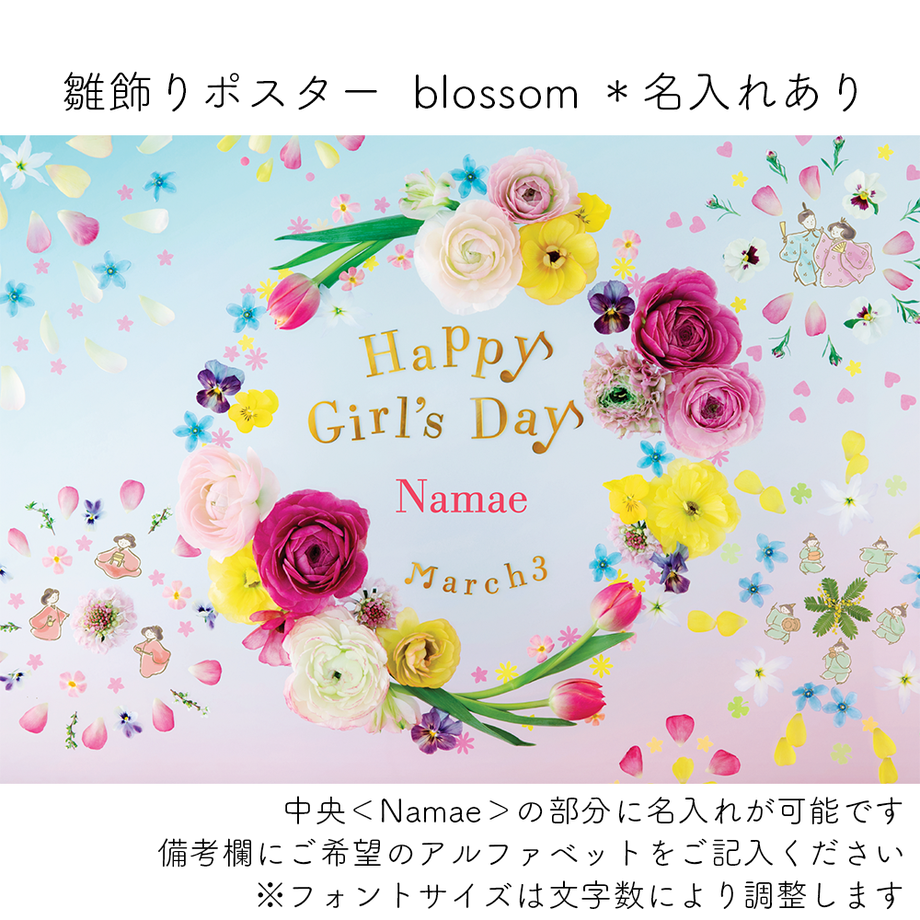 5dfb8283ac68df43c151aae1