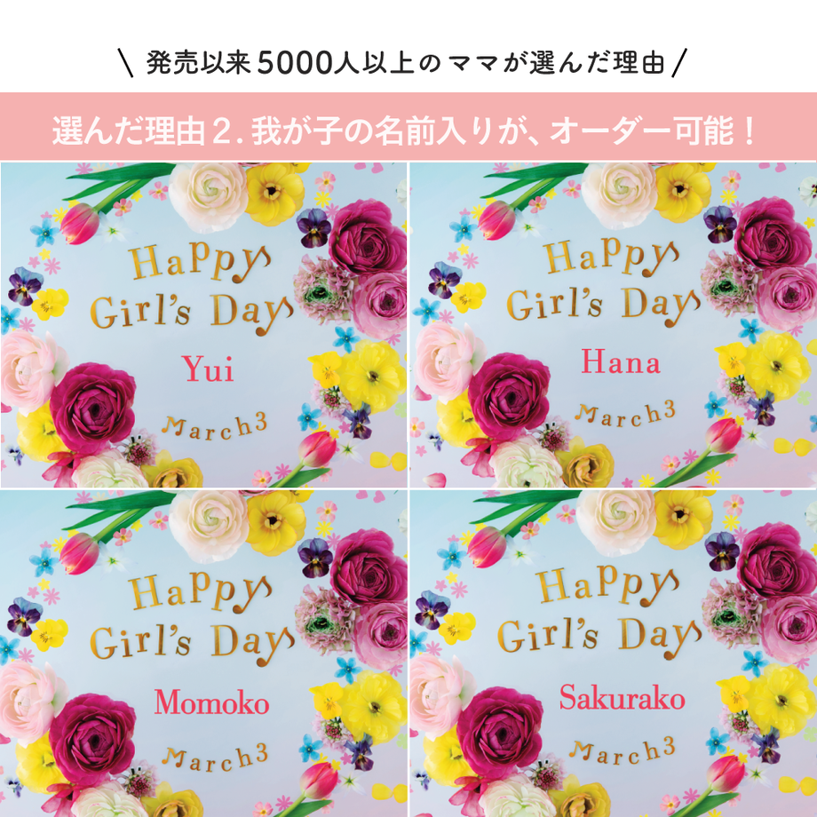 5dfb80ada551d539c0b72f75