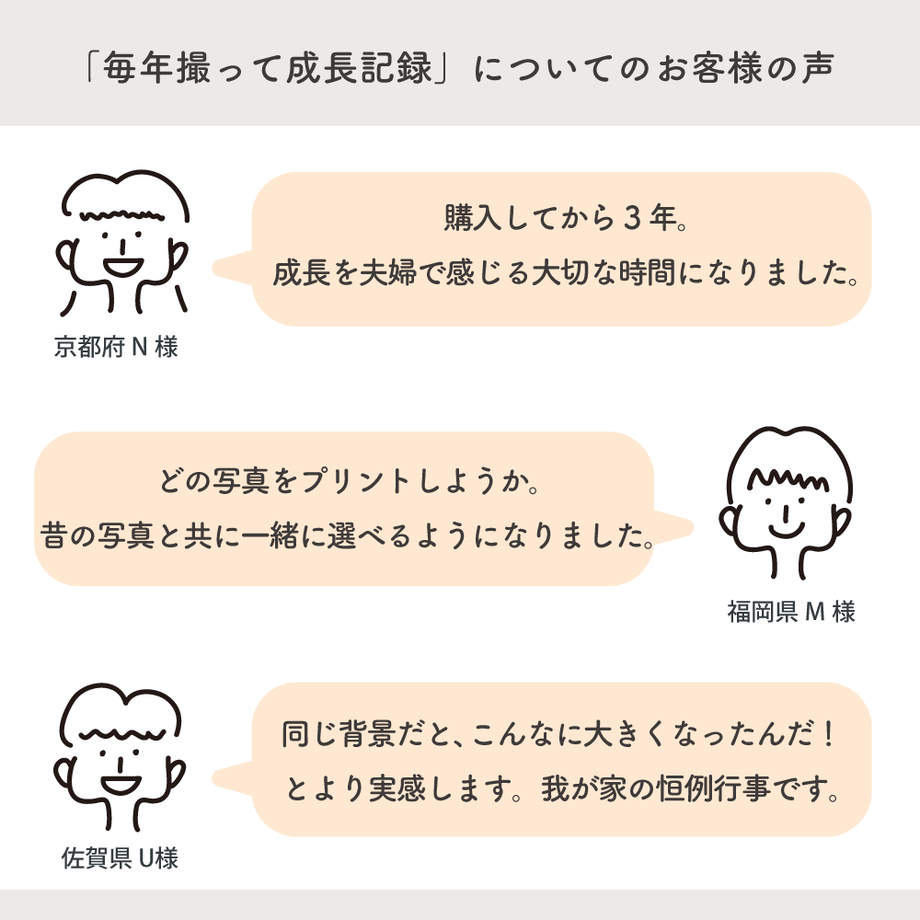 587db580a458c06679005f71