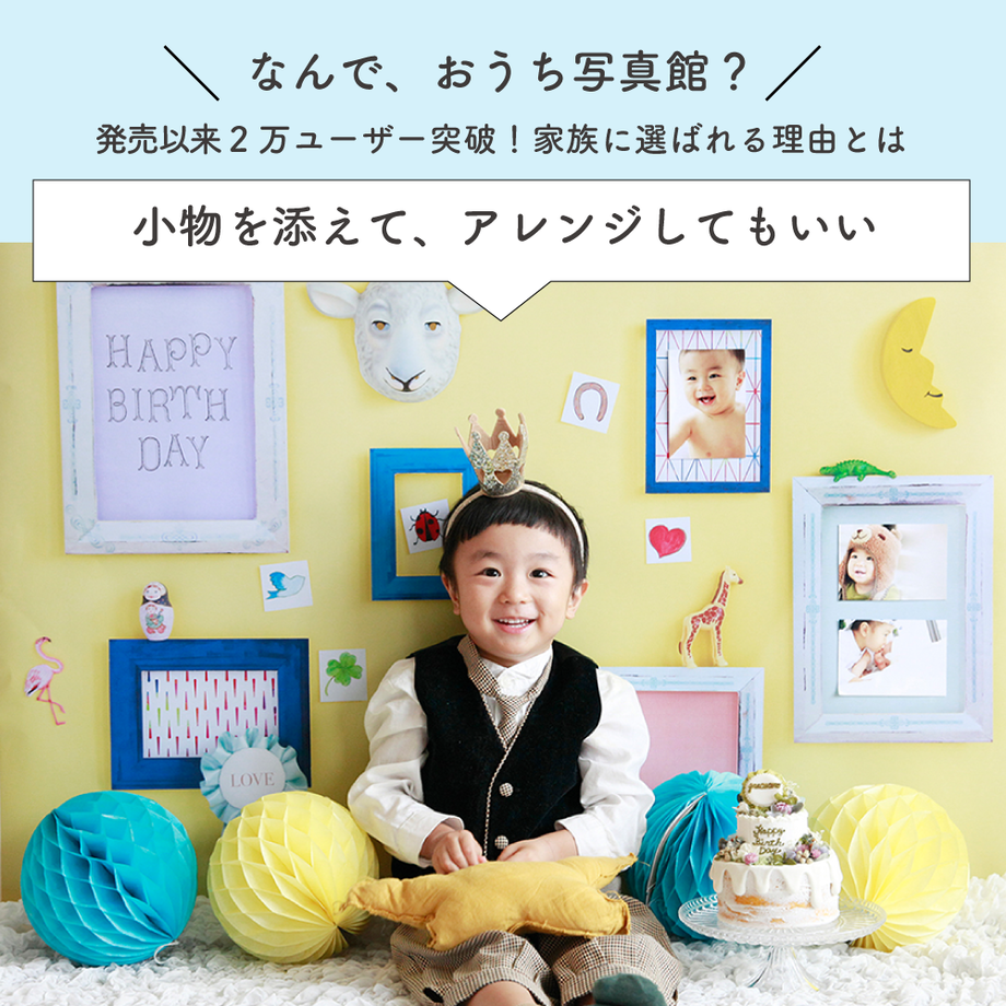 56d957a72b34929a5a0068d5