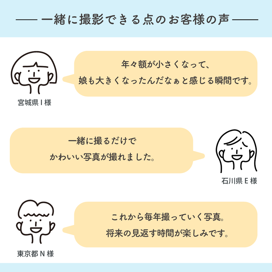 5dfb34f5ac68df59033aaafc