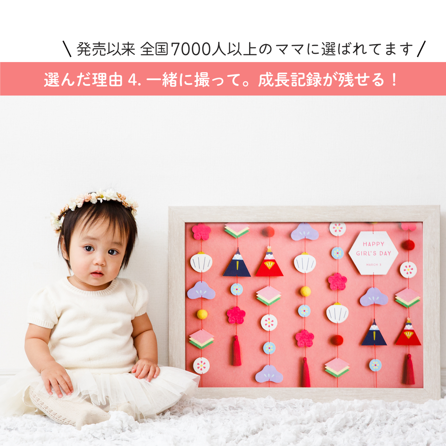 5dfb34f5ac68df59033aaafc
