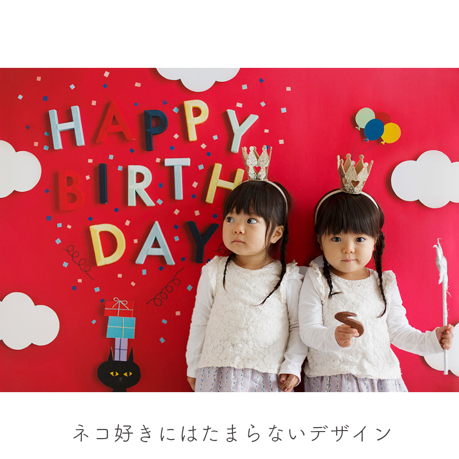56d957a72b34929a5a0068d5