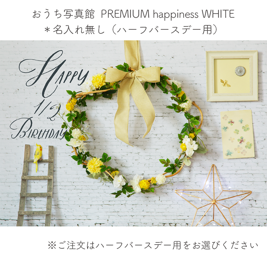 5b555e36ef843f55f8002775