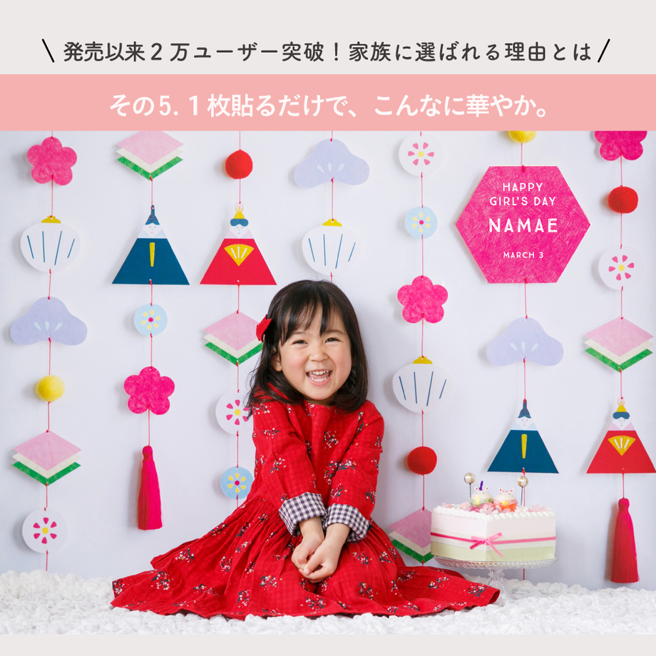 587db580a458c06679005f71