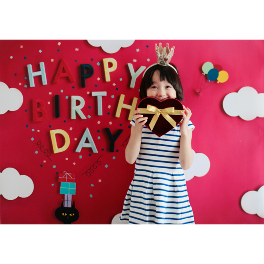 56d957a72b34929a5a0068d5