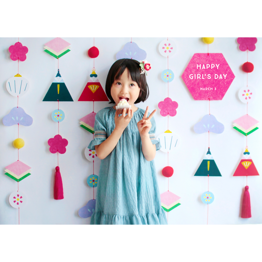 56b08840be6be3a7a6000a72