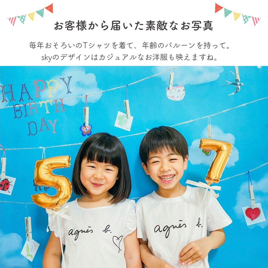 56fce5909821cc8cbe0003dc