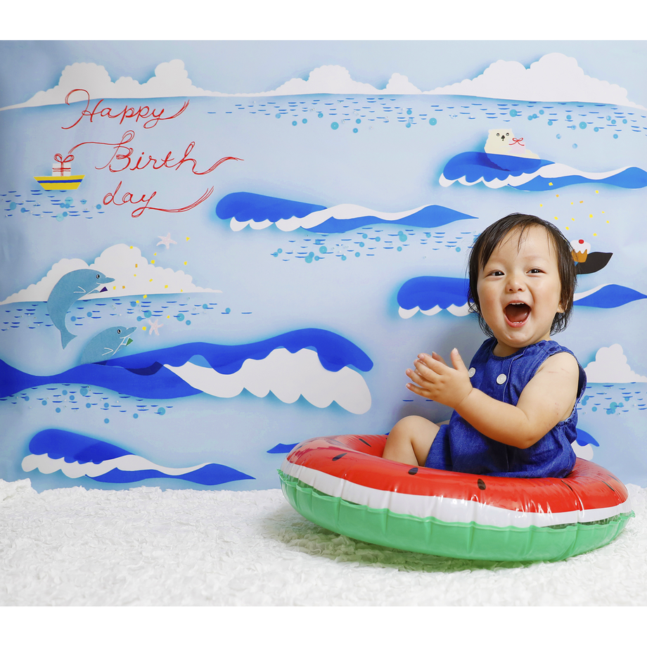 5767a36e100315b3ad000d87