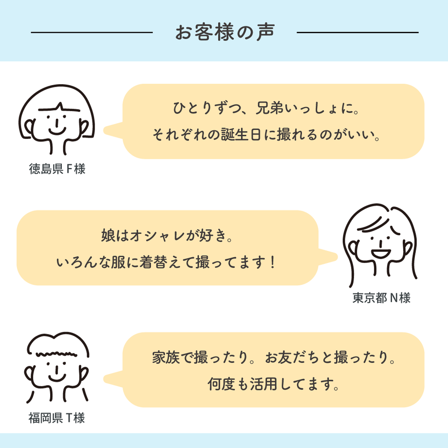 5841083100d3314d3a000b36