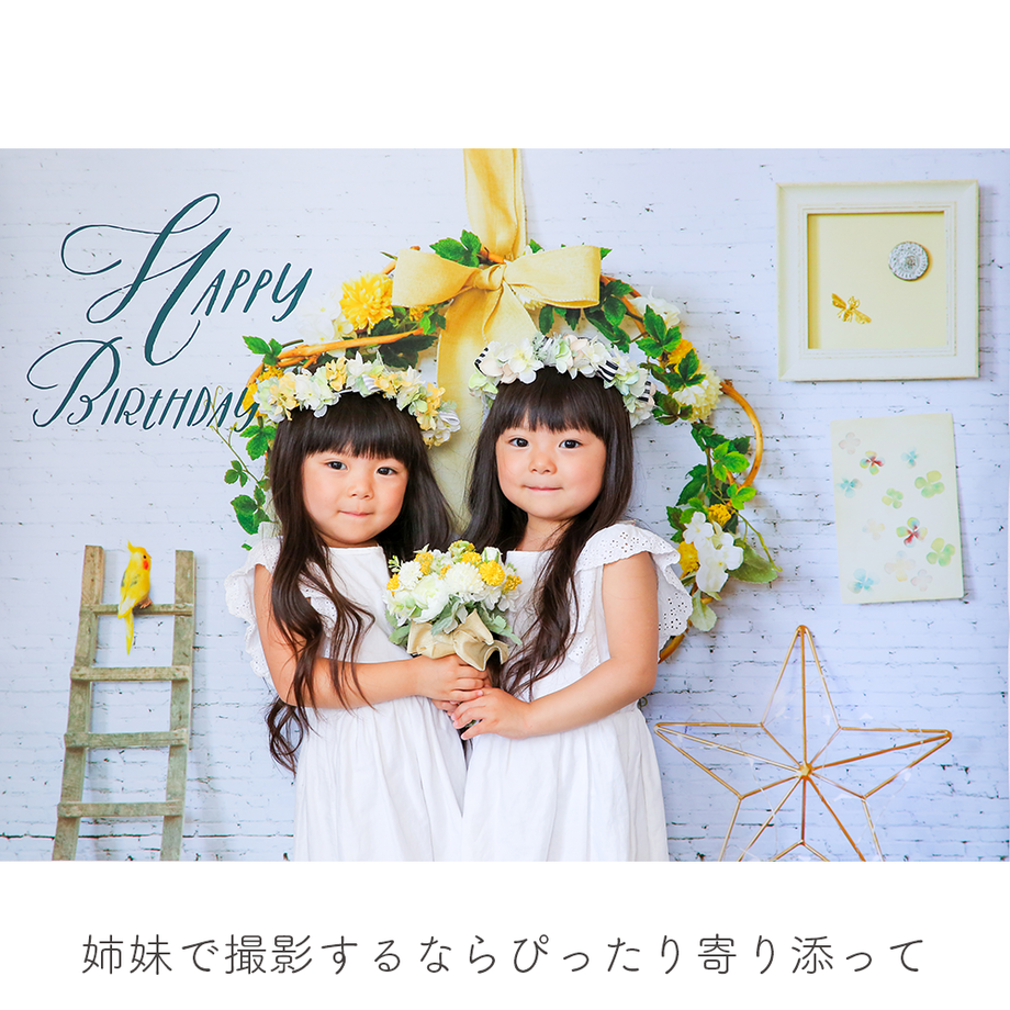 5b555e36ef843f55f8002775