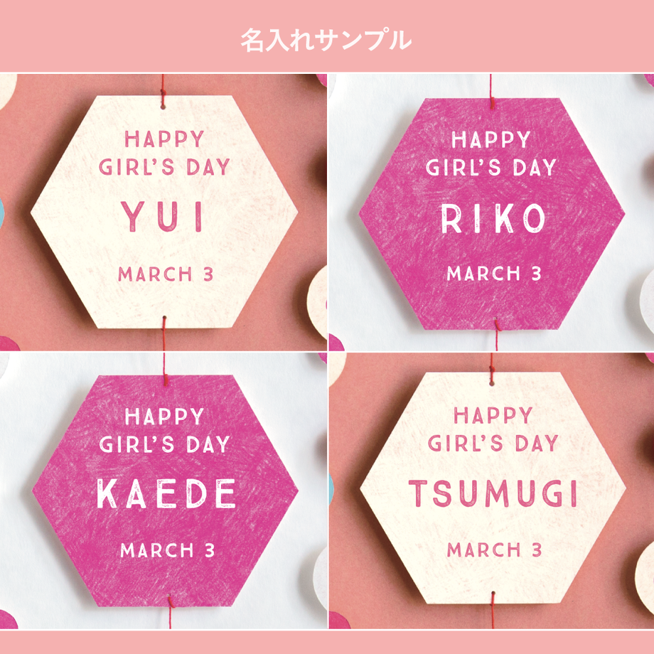 587db580a458c06679005f71