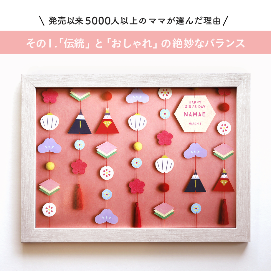 5dfb34f5ac68df59033aaafc