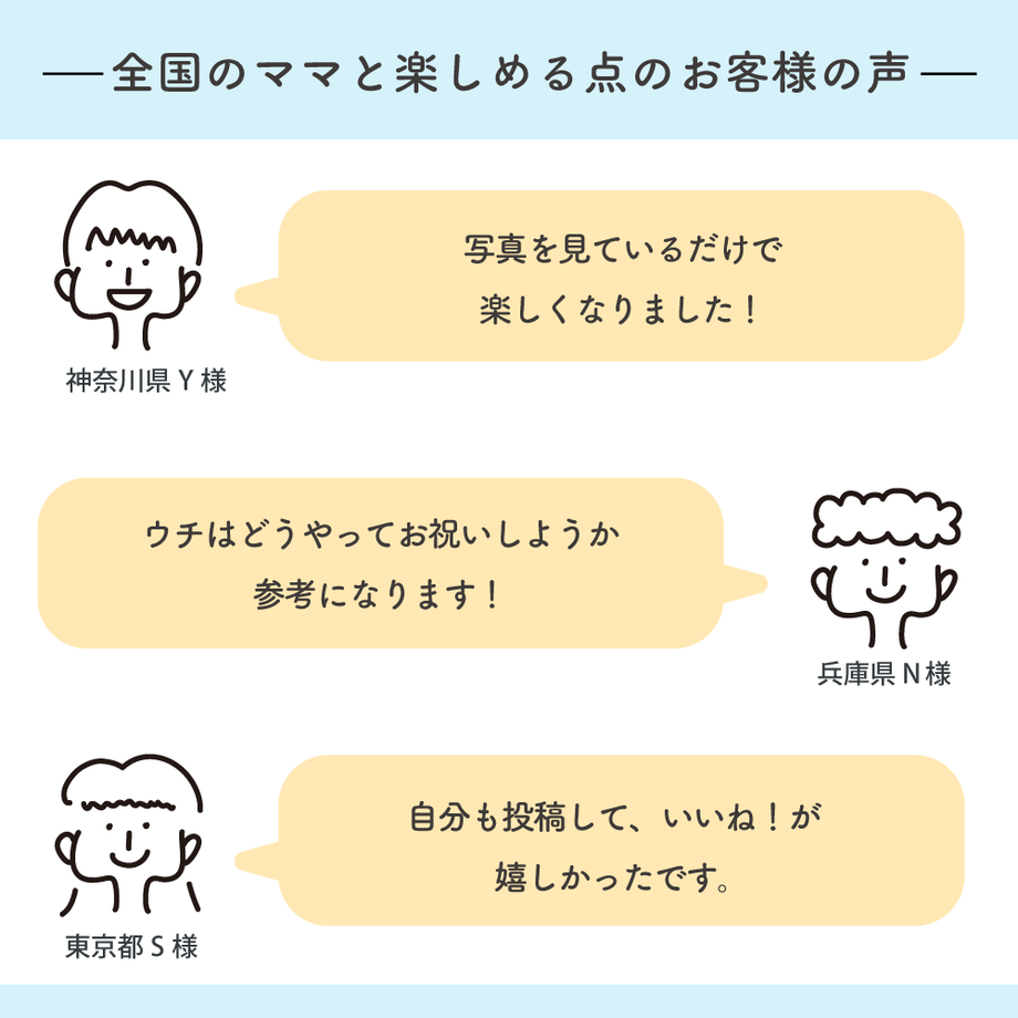 5dfb8283ac68df43c151aae1