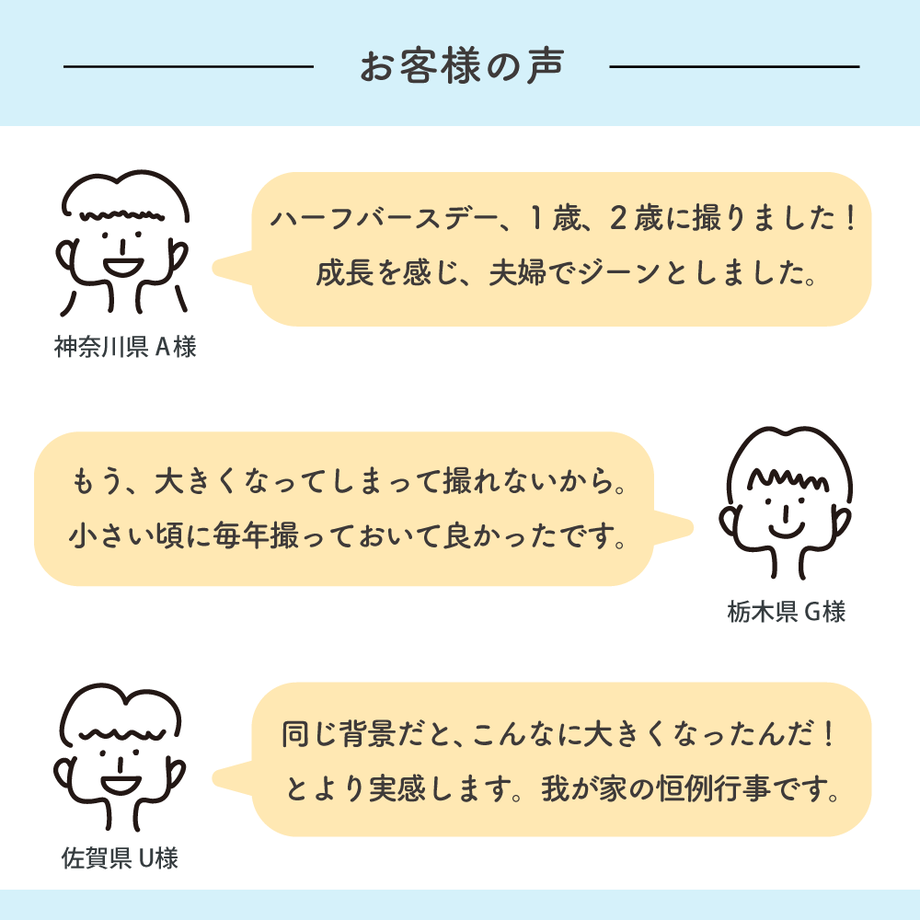 57959cda9821cc56ae0007ab
