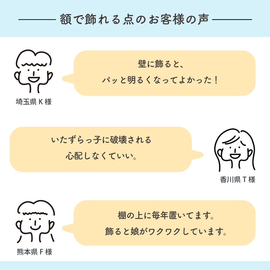 5dfb34f5ac68df59033aaafc