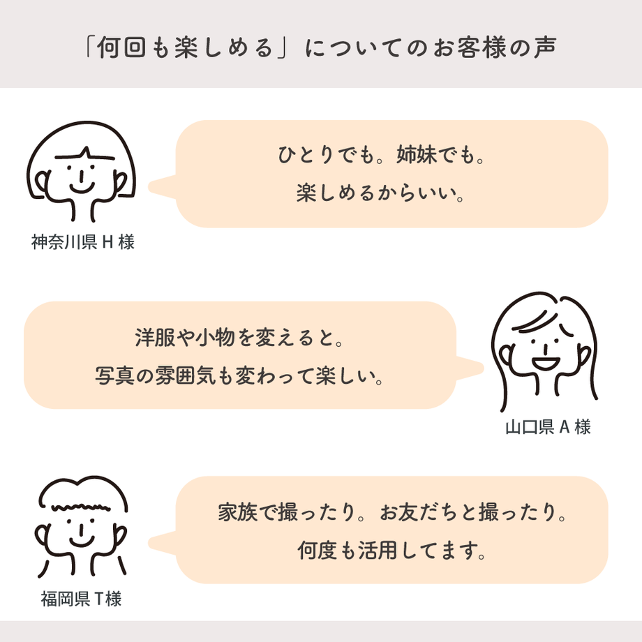 5a65502eed05e62d6d002c6d