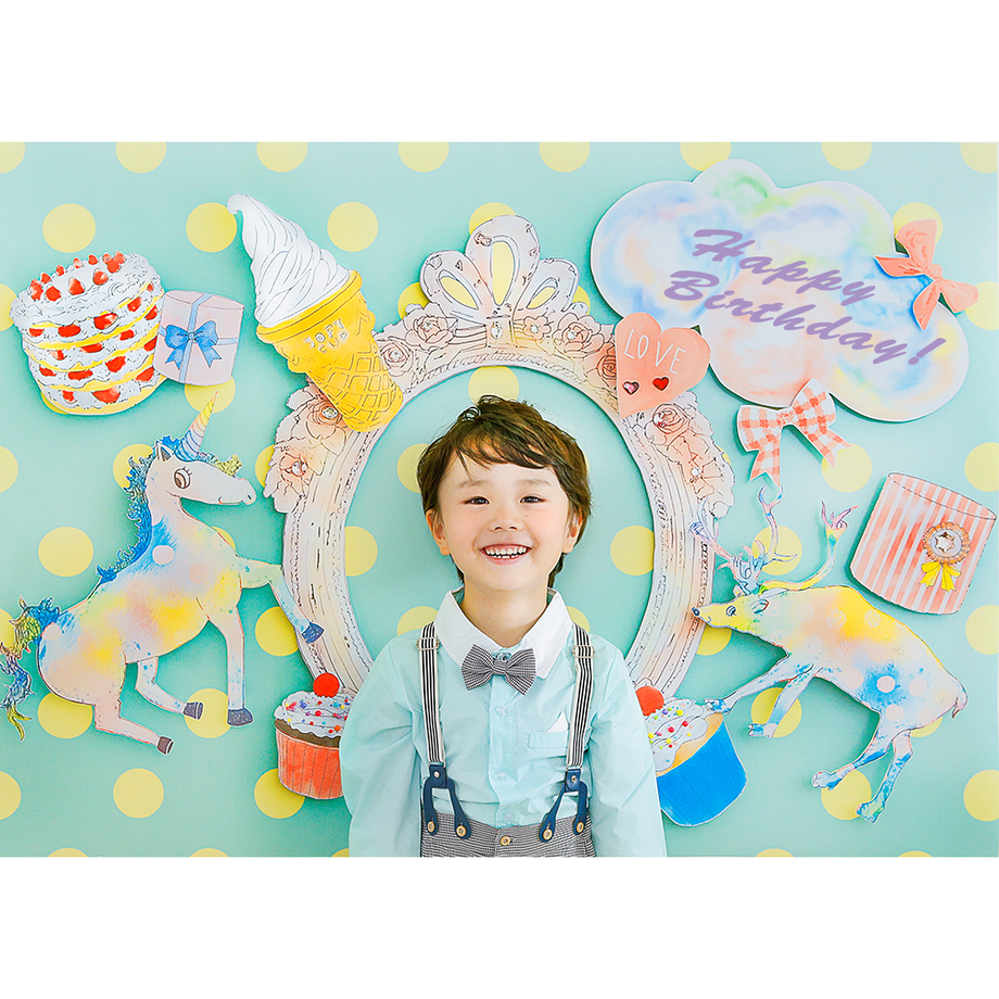 5db7b2495b61b45e87582ff9