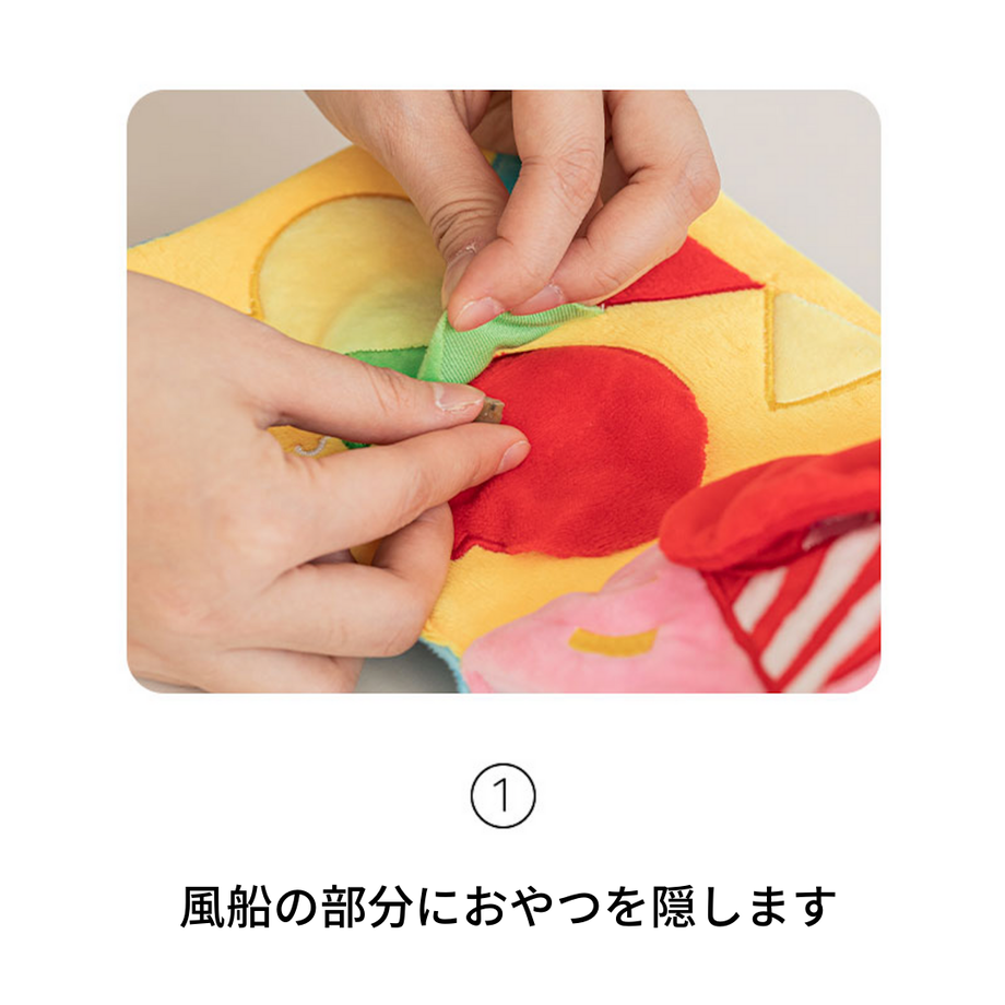 625e5affb2f3651f73995d56