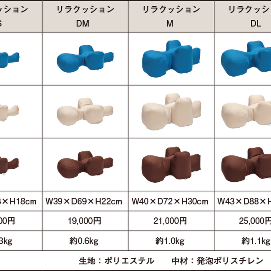 60ea6cd5223ead7016c51282