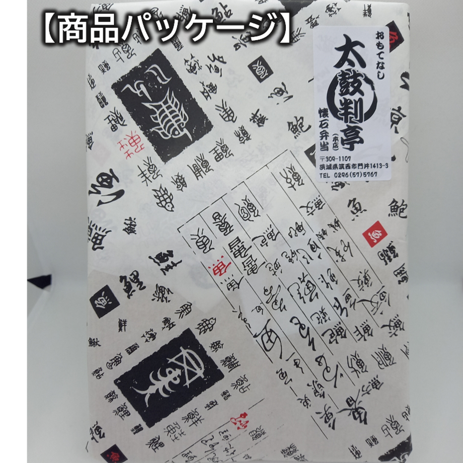 61f2263aacbcb079c85ce93b