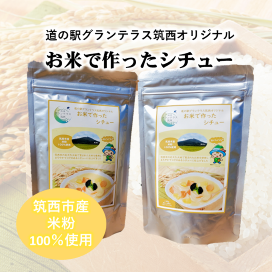 635a1c37c808a455429322a0