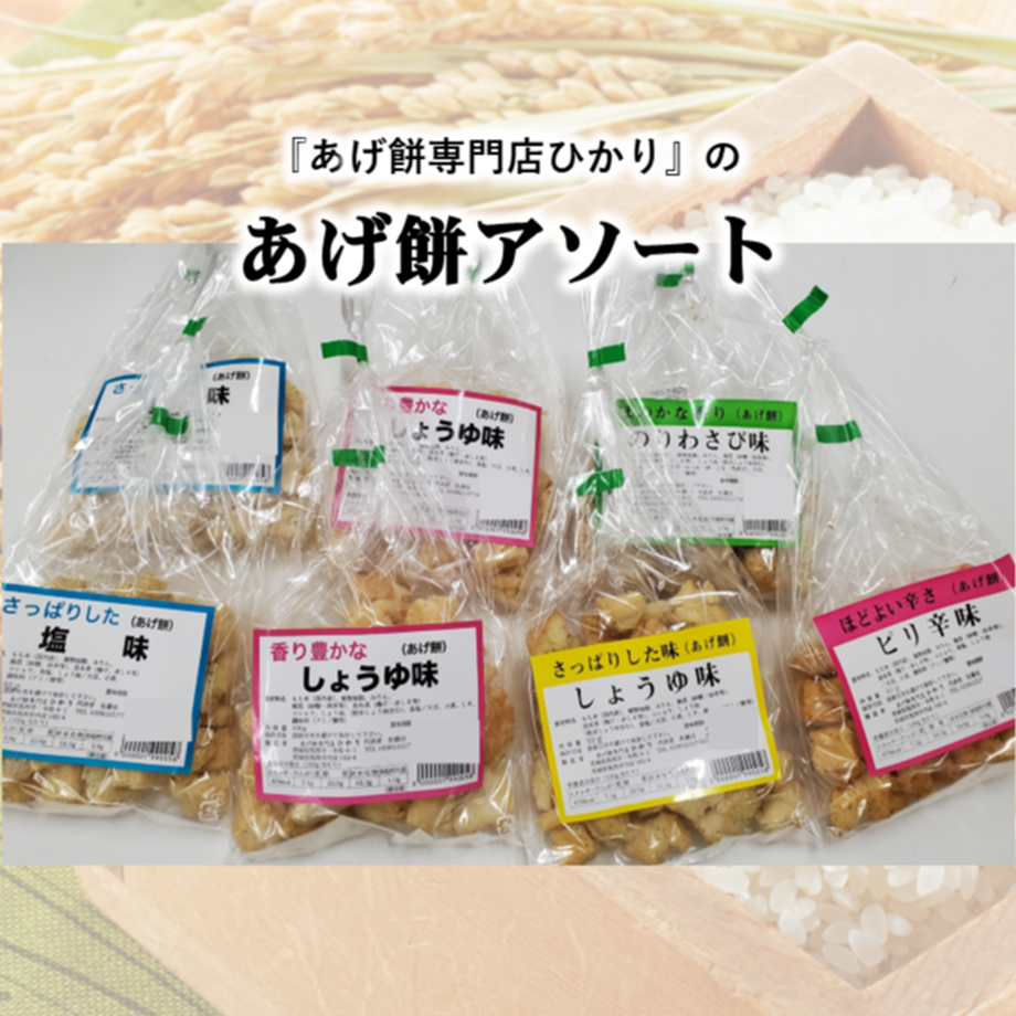 638c05f8f405a1229a1f4666