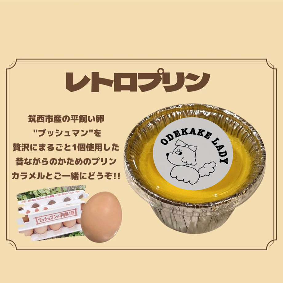 62298d764b08392aaa486248