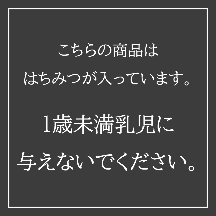 619c5cec863b731dccfe56e8
