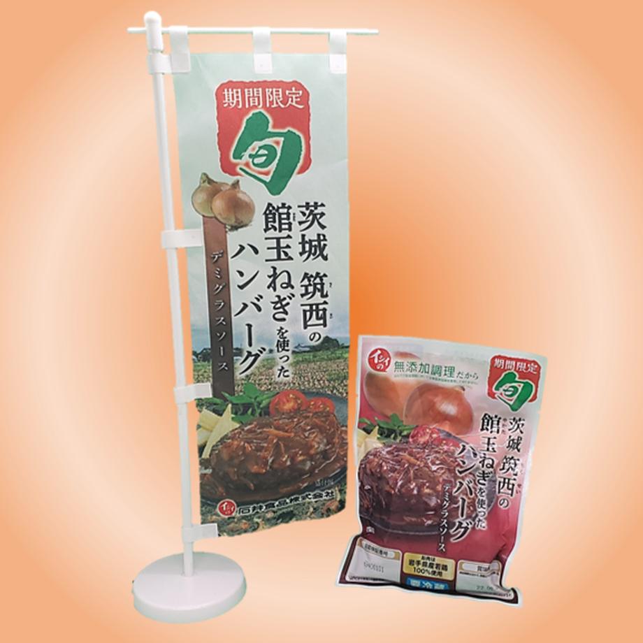 62cf868c00460760cf21383b