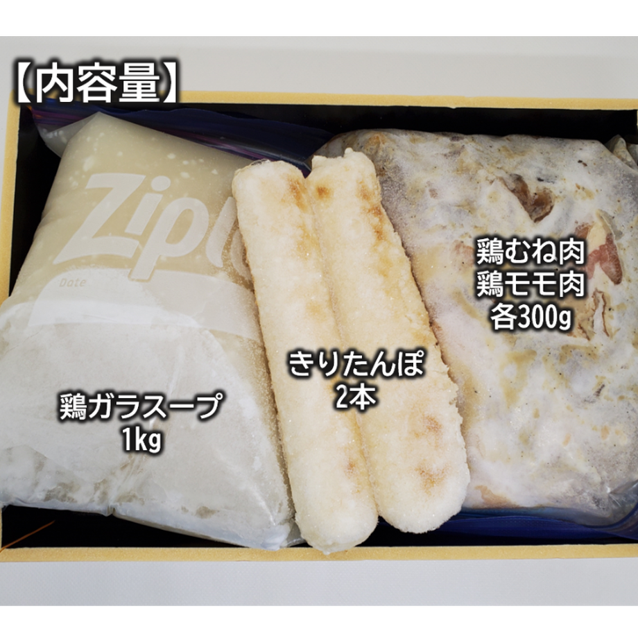 61f2263aacbcb079c85ce93b