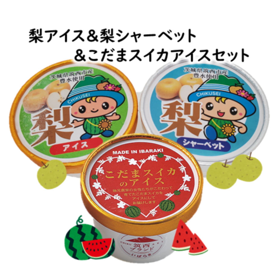 62bd4cb00046074491d8f18e