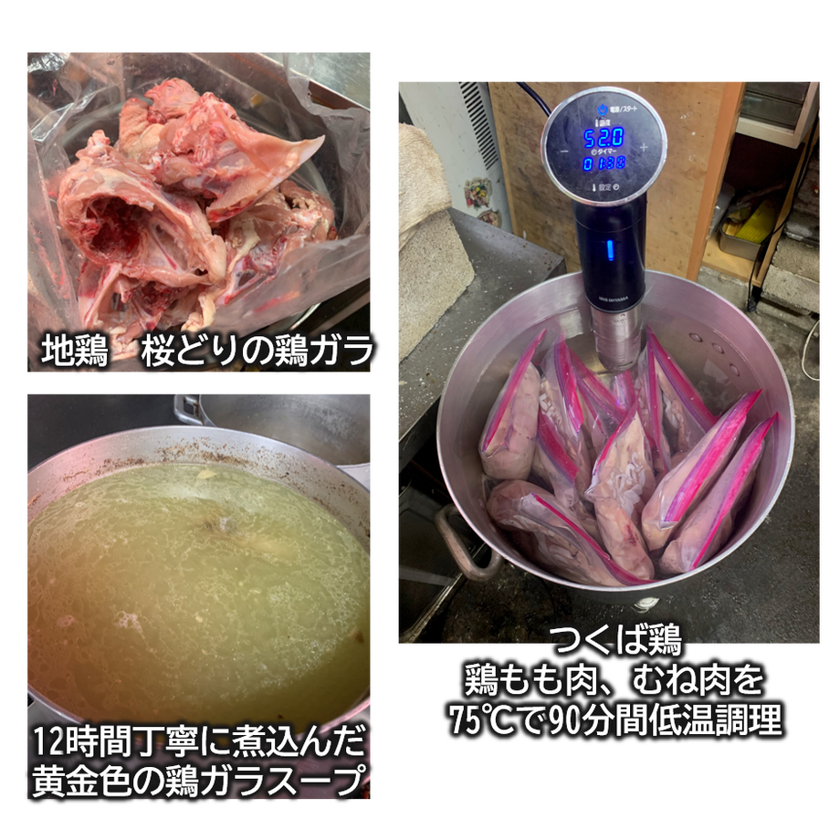 61f2263aacbcb079c85ce93b