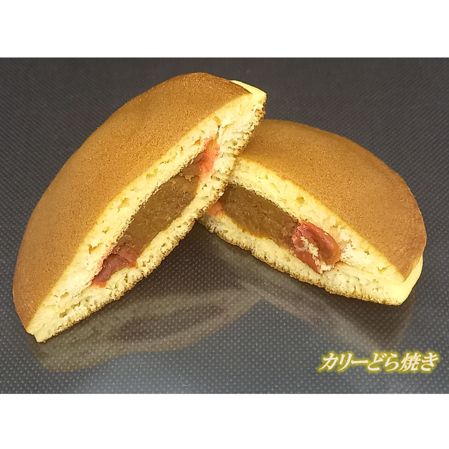 617a01dda92a780531d30f61