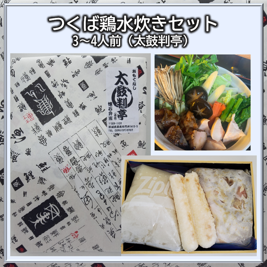 61f2263aacbcb079c85ce93b