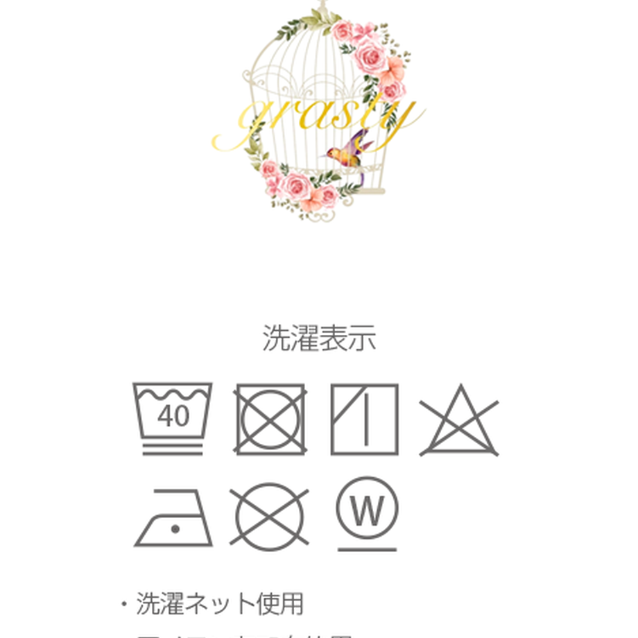 6281bf7284ec6e56849f9c8b