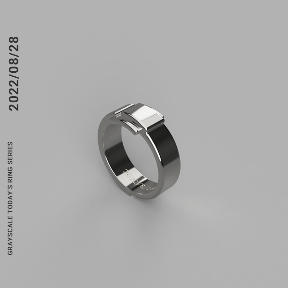 630c2dce84bcfd391297dcdd