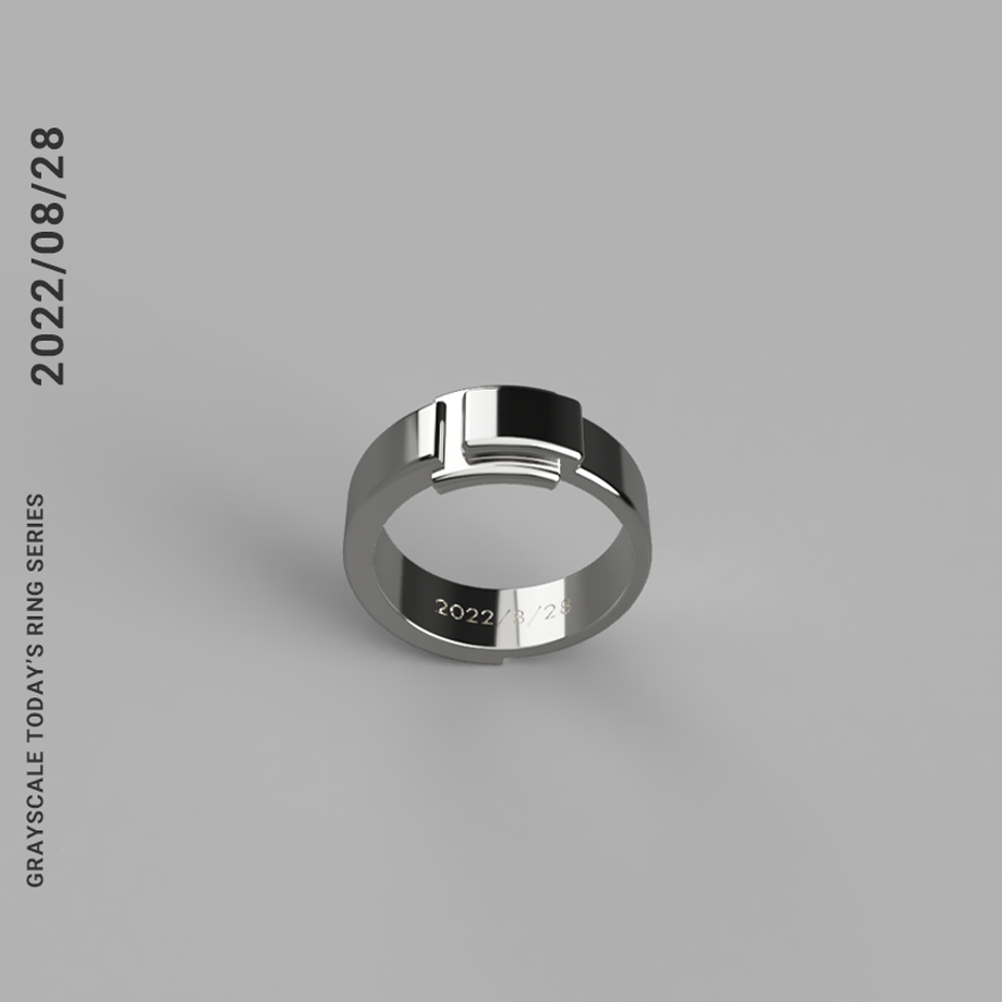 630c2dce84bcfd391297dcdd