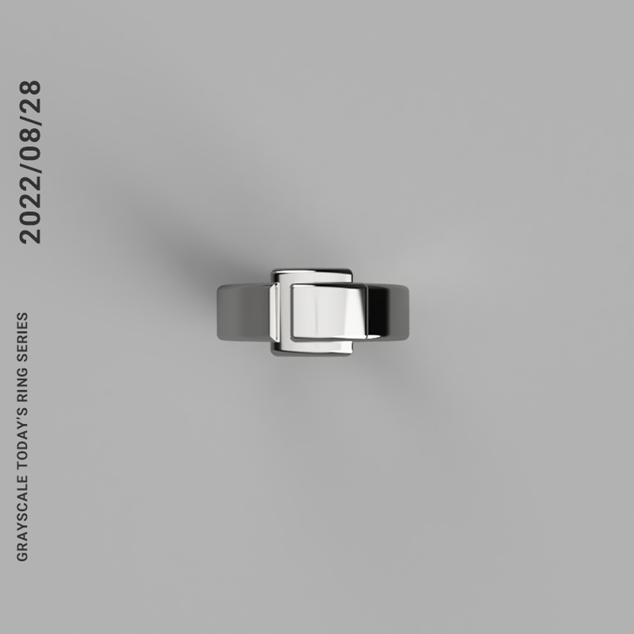 630c2dce84bcfd391297dcdd