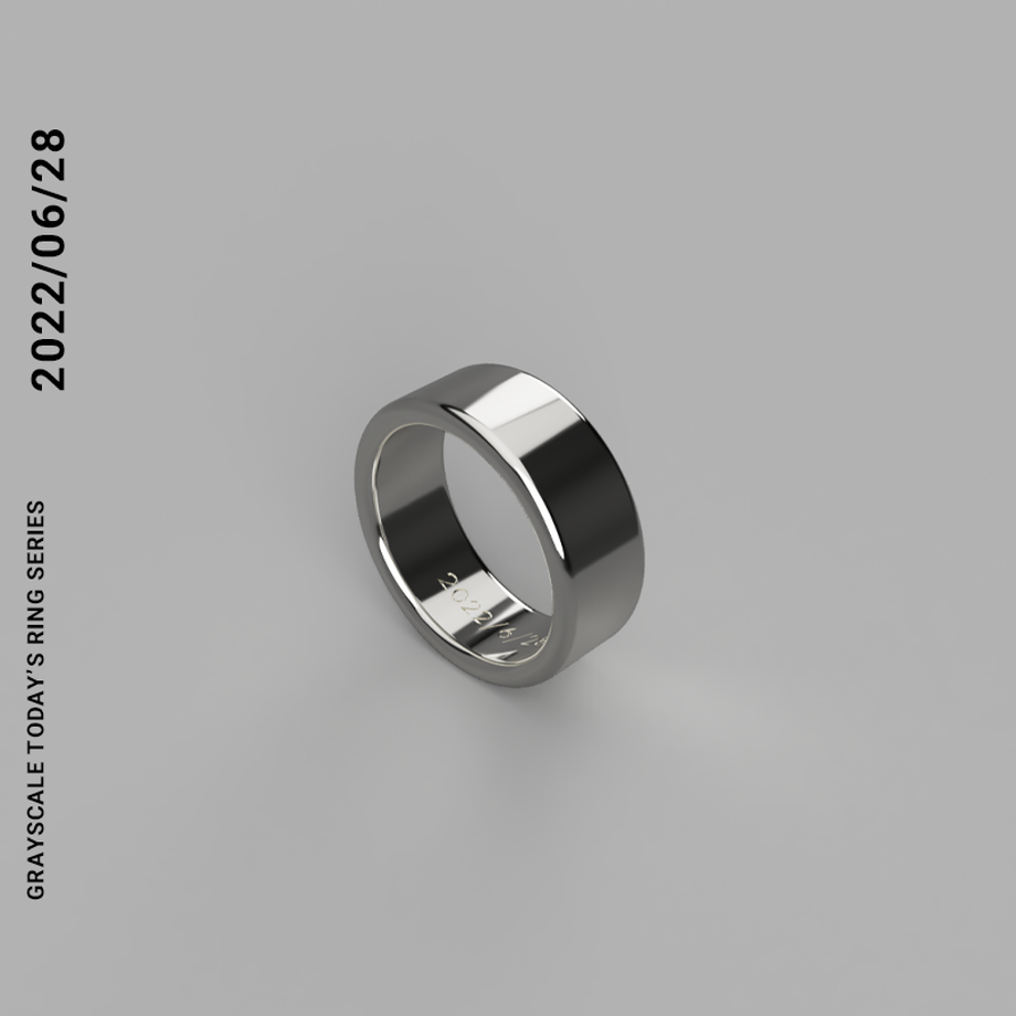62bbb7a90ebded5a047eb7e3