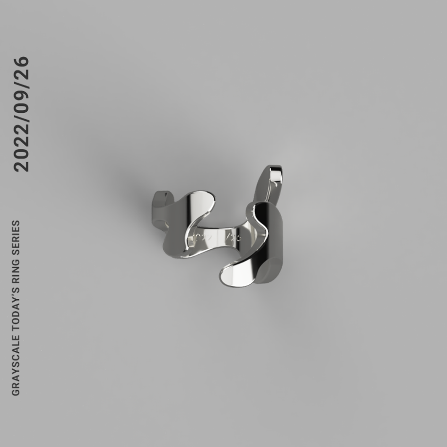 63319a0e5976200e29acccea
