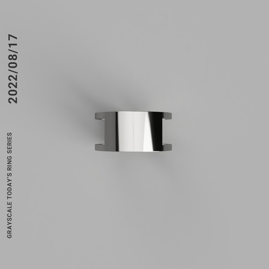 62fdae25b821564ce4df9ed1