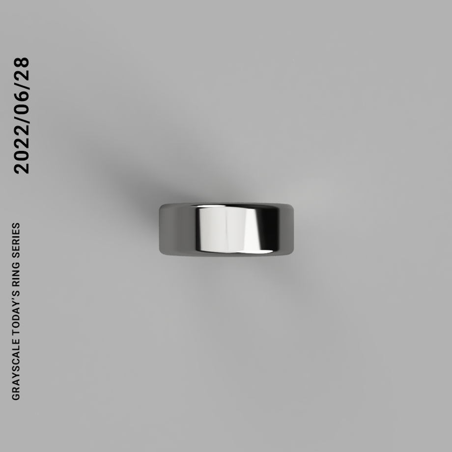 62bbb7a90ebded5a047eb7e3