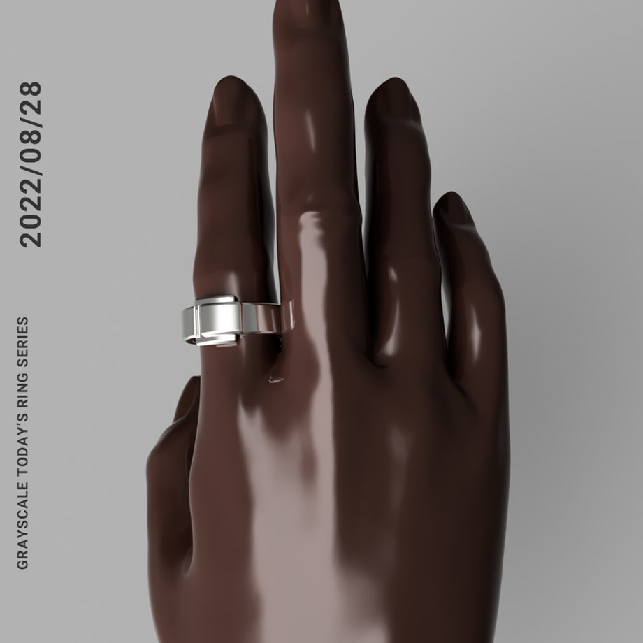 630c2dce84bcfd391297dcdd