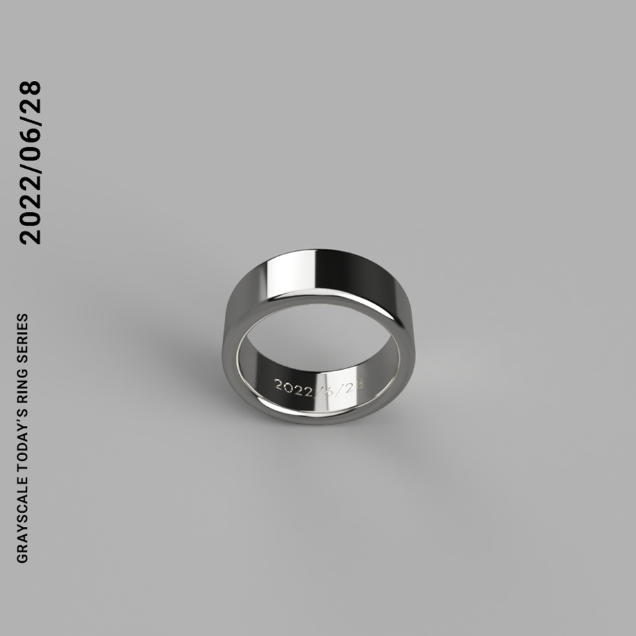 62bbb7a90ebded5a047eb7e3